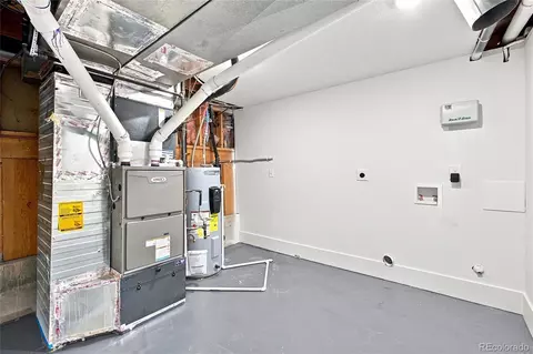 Other - 7042 E Wesley Ave, Denver, CO 80224 photo 7 of 7