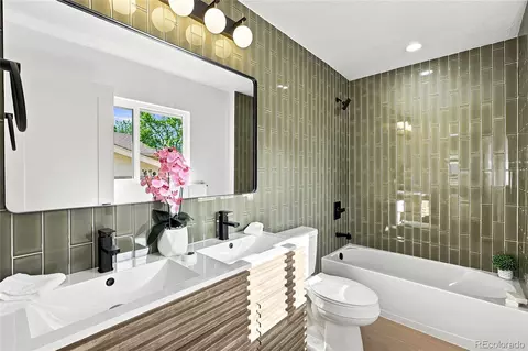 Bath - 7042 E Wesley Ave, Denver, CO 80224 photo 1 of 6