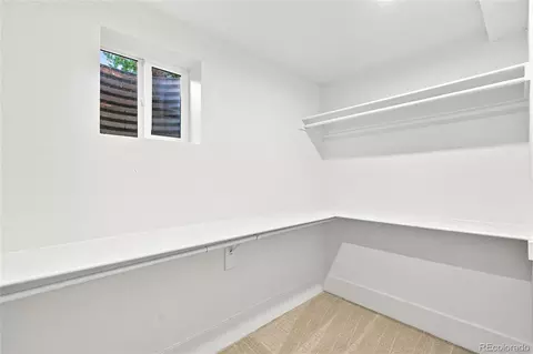 Other - 7042 E Wesley Ave, Denver, CO 80224 photo 6 of 7