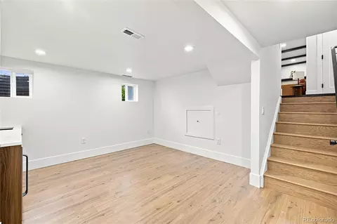 Other - 7042 E Wesley Ave, Denver, CO 80224 photo 4 of 7