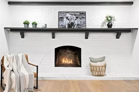 Other - 7042 E Wesley Ave, Denver, CO 80224 photo 2 of 7