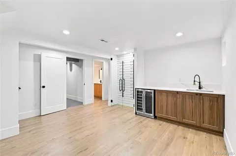 Other - 7042 E Wesley Ave, Denver, CO 80224 photo 3 of 7