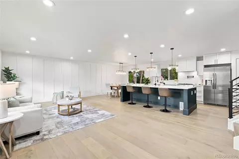 Other - 7042 E Wesley Ave, Denver, CO 80224 photo 1 of 7