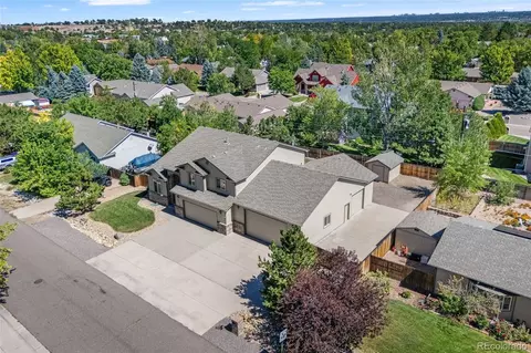 8070 S Estes St, Littleton, CO 80128