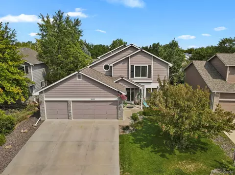 11324 Gray St, Westminster, CO 80020