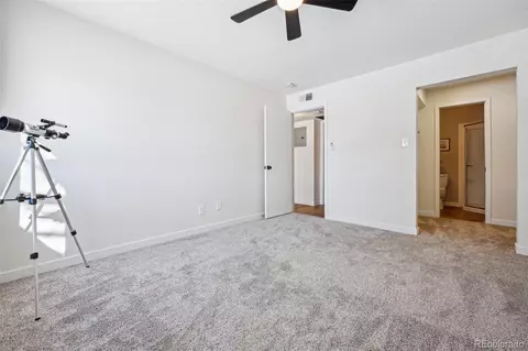 5102 Williams Fork Trl #109, Boulder, CO 80301 photo 11