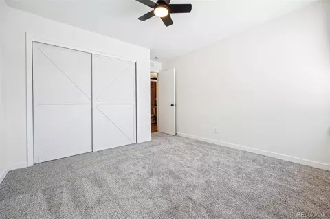 5102 Williams Fork Trl #109, Boulder, CO 80301 photo 15