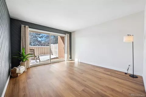 5102 Williams Fork Trl #109, Boulder, CO 80301 photo 9