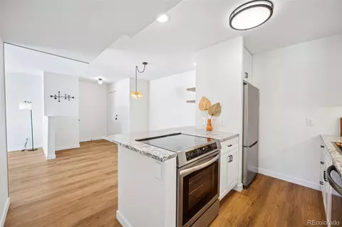 5102 Williams Fork Trl #109, Boulder, CO 80301 photo 6