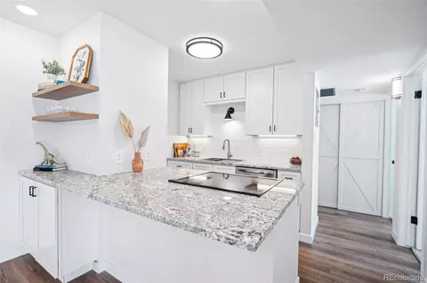 5102 Williams Fork Trl #109, Boulder, CO 80301 photo 4