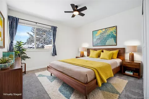 5102 Williams Fork Trl #109, Boulder, CO 80301 photo 14