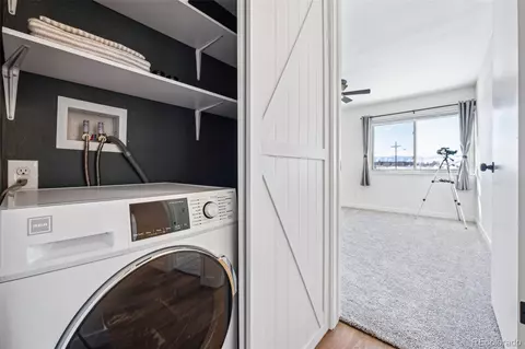 5102 Williams Fork Trl #109, Boulder, CO 80301 photo 17