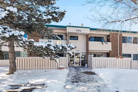 5102 Williams Fork Trl #109, Boulder, CO 80301 photo 25