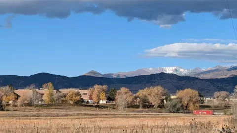 5102 Williams Fork Trl #109, Boulder, CO 80301 photo 21