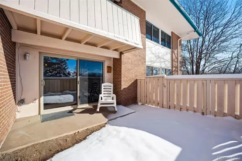 5102 Williams Fork Trl #109, Boulder, CO 80301 photo 19