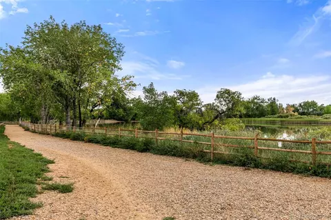 5102 Williams Fork Trl #109, Boulder, CO 80301 photo 24