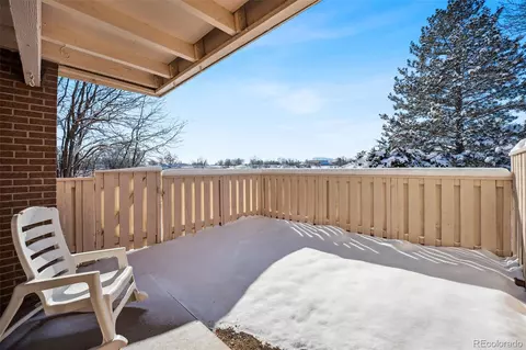 5102 Williams Fork Trl #109, Boulder, CO 80301 photo 18