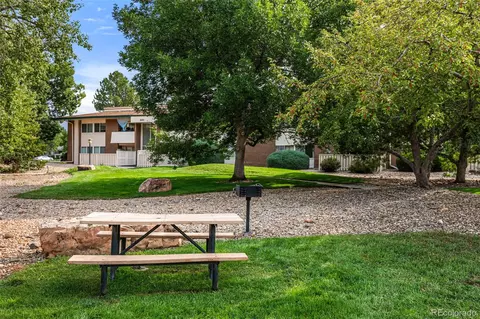 5102 Williams Fork Trl #109, Boulder, CO 80301 photo 22