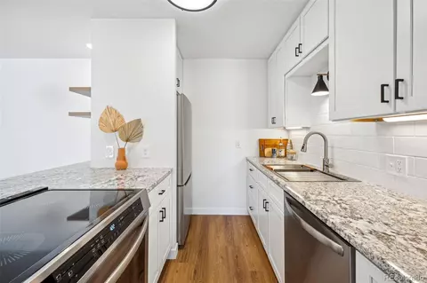 5102 Williams Fork Trl #109, Boulder, CO 80301 photo 5