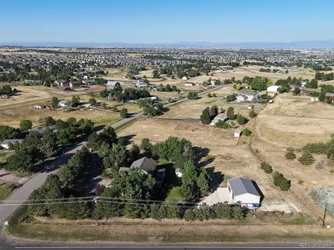 26155 E Jamison Cir S, Aurora, CO 80016