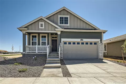 5178 N Quemoy St, Aurora, CO 80019