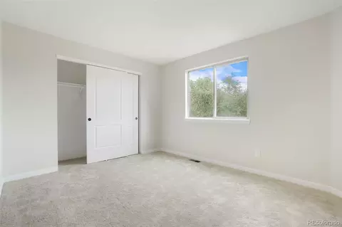 20663 E 43rd Ave, Denver, CO 80249 photo 15