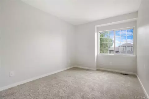 20663 E 43rd Ave, Denver, CO 80249 photo 14
