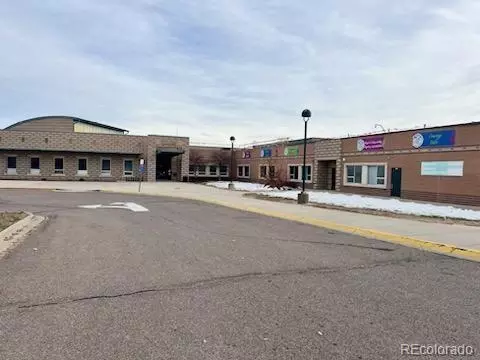 20663 E 43rd Ave, Denver, CO 80249 photo 37