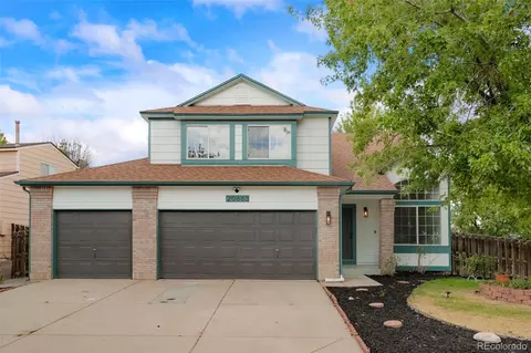 20663 E 43rd Ave, Denver, CO 80249