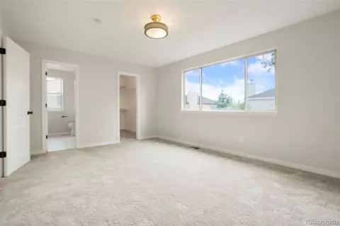 20663 E 43rd Ave, Denver, CO 80249 photo 26