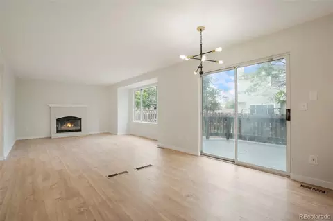 20663 E 43rd Ave, Denver, CO 80249 photo 31