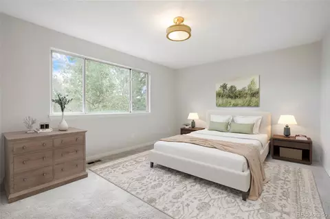 20663 E 43rd Ave, Denver, CO 80249 photo 10