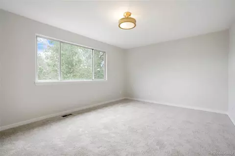 20663 E 43rd Ave, Denver, CO 80249 photo 27