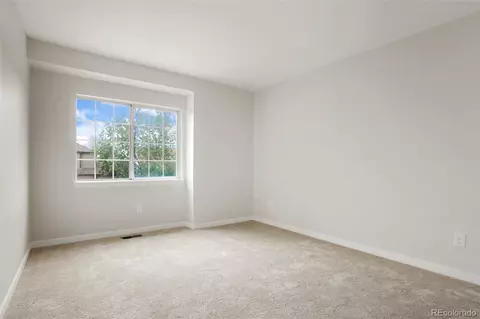 20663 E 43rd Ave, Denver, CO 80249 photo 30