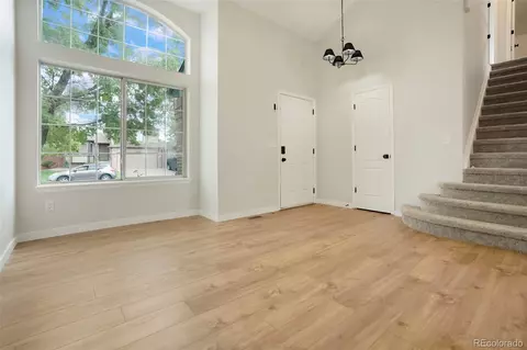 20663 E 43rd Ave, Denver, CO 80249 photo 34