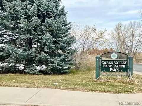 20663 E 43rd Ave, Denver, CO 80249 photo 38