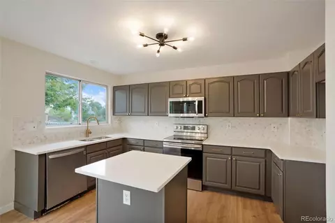20663 E 43rd Ave, Denver, CO 80249 photo 35