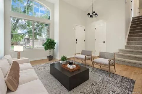 20663 E 43rd Ave, Denver, CO 80249 photo 2