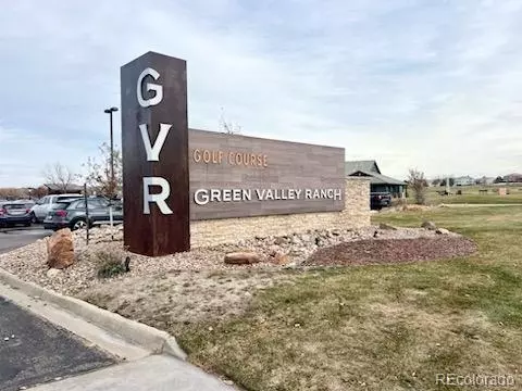 20663 E 43rd Ave, Denver, CO 80249 photo 41