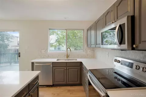20663 E 43rd Ave, Denver, CO 80249 photo 7