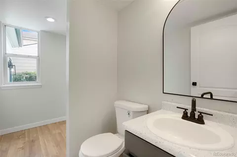 20663 E 43rd Ave, Denver, CO 80249 photo 9