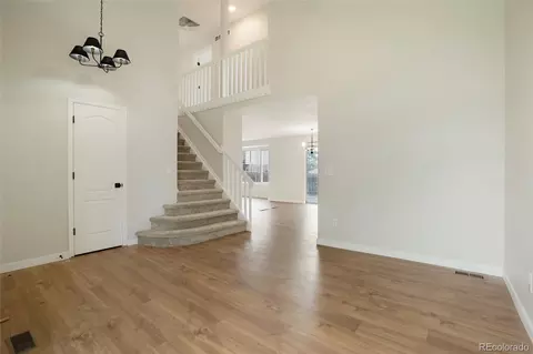 20663 E 43rd Ave, Denver, CO 80249 photo 33