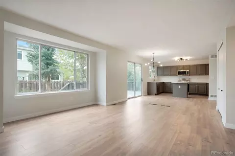 20663 E 43rd Ave, Denver, CO 80249 photo 24