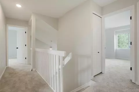 20663 E 43rd Ave, Denver, CO 80249 photo 25
