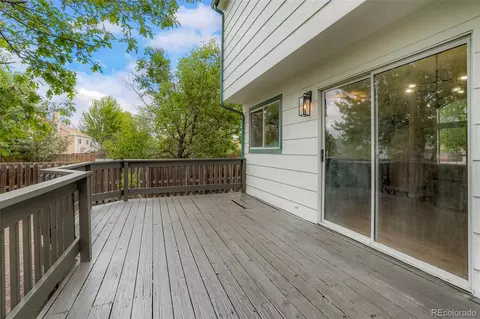 20663 E 43rd Ave, Denver, CO 80249 photo 32
