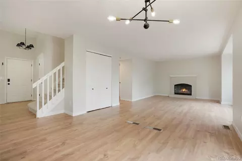20663 E 43rd Ave, Denver, CO 80249 photo 21
