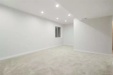 20663 E 43rd Ave, Denver, CO 80249 photo 18