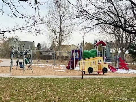 20663 E 43rd Ave, Denver, CO 80249 photo 39