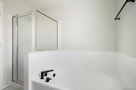 20663 E 43rd Ave, Denver, CO 80249 photo 12