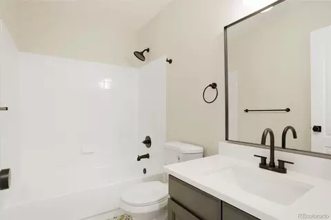 20663 E 43rd Ave, Denver, CO 80249 photo 36